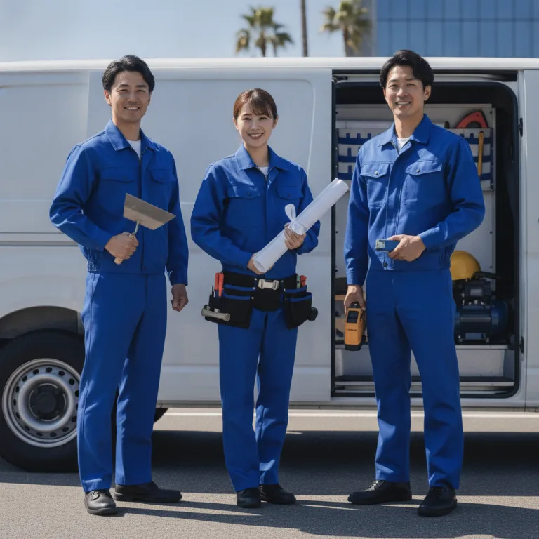 高級プール建設 のチーム: Kodaira